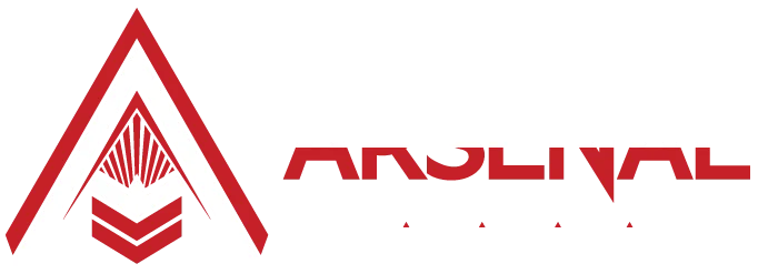 Arsenal Media