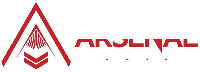 Arsenal Media