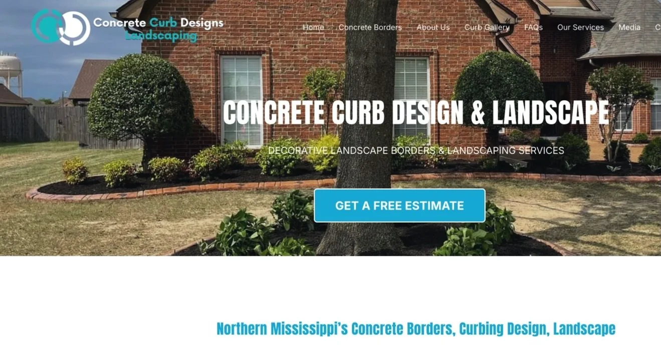 What a Better Contractor Website Should Actually Do